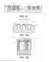 Fig. 12 - Chemically-sensitive field effect transistors, systems and methods for manufacturing and using the same