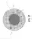 Fig. 22 - Chemically-sensitive field effect transistors, systems and methods for manufacturing and using the same