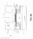 Fig. 48 - Chemically-sensitive field effect transistors, systems and methods for manufacturing and using the same
