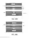 Fig. 75 - Chemically-sensitive field effect transistors, systems and methods for manufacturing and using the same