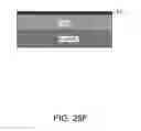 Fig. 76 - Chemically-sensitive field effect transistors, systems and methods for manufacturing and using the same