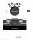 Fig. 98 - Chemically-sensitive field effect transistors, systems and methods for manufacturing and using the same