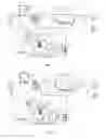 Fig. 03 - Fully automated high-precision capillary electrophoresis instrument