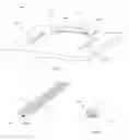 Fig. 06 - Electrophoresis separation method