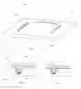Fig. 07 - Electrophoresis separation method