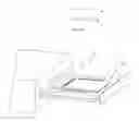 Fig. 12 - Electrophoresis separation method