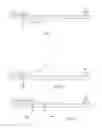 Fig. 13 - Electrophoresis separation method