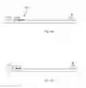 Fig. 14 - Electrophoresis separation method
