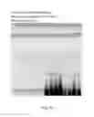 Fig. 15 - Electrophoresis separation method