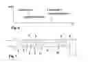 Fig. 04 - Optimised ion mobility separation timescales for targeted ions