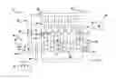 Fig. 01 - Systems and methods for estimating fuel type and fuel properties using sonic speed