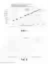 Fig. 08 - Systems and methods for estimating fuel type and fuel properties using sonic speed