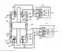 Fig. 01 - ASCERTAINING POSITION OF A PISTON IN A CYLINDER