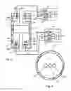 Fig. 03 - ASCERTAINING POSITION OF A PISTON IN A CYLINDER