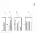 Fig. 04 - Acoustic profile recognition for discriminating between hazardous emissions and non-hazardous emissions
