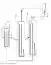 Fig. 05 - Acoustic profile recognition for discriminating between hazardous emissions and non-hazardous emissions