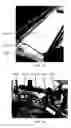Fig. 11 - Curing-drying model and its applications