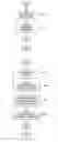 Fig. 02 - METHOD OF OBSERVING MICROORGANISM ACTIVITY IN A HUMAN TISSUE SAMPLE