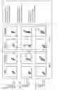 Fig. 11 - METHODS FOR DETERMINING THE EFFECTS OF COMPOUNDS ON JAK/STAT ACTIVITY