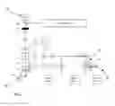Fig. 03 - Motility-Contrast Imaging for Oocyte and Embryo Viability Assessment