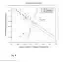 Fig. 06 - Motility-Contrast Imaging for Oocyte and Embryo Viability Assessment
