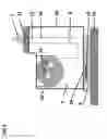 Fig. 06 - INDUSTRIAL DESIGN OF STAND-ALONE ASSAY SYSTEM