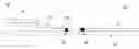 Fig. 01 - Immunochromatographic test strip and detection method using immunochromatography for detecting object in red blood cell-containing sample