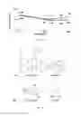 Fig. 10 - METHOD FOR PHOTO-IMMOBILIZING BIOMOLECULES ON A NON-FUNCTIONALIZED CARRIER