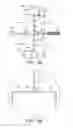Fig. 04 - Compartmentalised screening by microfluidic control
