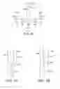 Fig. 06 - Compartmentalised screening by microfluidic control