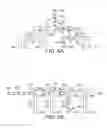 Fig. 07 - Compartmentalised screening by microfluidic control