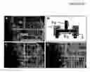 Fig. 28 - Compartmentalised screening by microfluidic control