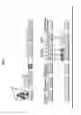 Fig. 02 - ANALYTE TEST STRIP ASSAYS, AND TEST STRIPS AND KITS FOR USE IN PRACTICING THE SAME