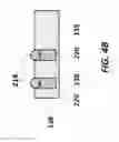 Fig. 09 - Automated driving of an assay