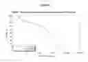 Fig. 06 - Assay for Diagnosing Streptococcus Pneumoniae
