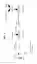 Fig. 02 - Rare molecule detection