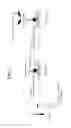 Fig. 04 - Rare molecule detection