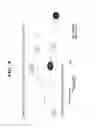 Fig. 09 - Rare molecule detection