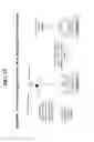 Fig. 13 - Rare molecule detection