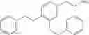Fig. 15 - Rare molecule detection