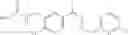Fig. 16 - Rare molecule detection