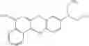 Fig. 17 - Rare molecule detection
