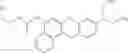 Fig. 19 - Rare molecule detection
