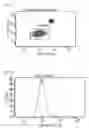 Fig. 06 - Methods for diagnosing and treating subjects for pulmonary exacerbation
