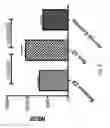 Fig. 08 - Methods for diagnosing and treating subjects for pulmonary exacerbation