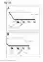 Fig. 10 - System and method for sample collection, transport and analysis