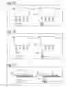 Fig. 16 - System and method for sample collection, transport and analysis