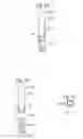 Fig. 18 - System and method for sample collection, transport and analysis