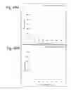 Fig. 30 - System and method for sample collection, transport and analysis