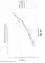 Fig. 07 - Antibody-based affinity reagents for binding paclitaxel